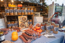 Load image into Gallery viewer, Emmett's Organic Pulses - Emmett's