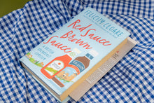 Load image into Gallery viewer, Emmett’s Best Bacon Sandwich Gift Pack - Emmett's