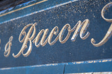 Load image into Gallery viewer, Emmett's Bacon Club - Emmett's