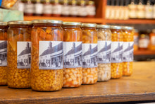 Load image into Gallery viewer, Emmett's Organic Pulses - Emmett's