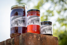 Load image into Gallery viewer, Spanish Honeys - Emmett's