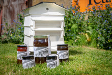 Load image into Gallery viewer, Spanish Honeys - Emmett's