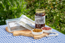 Load image into Gallery viewer, Emmett's Curry Pig - Emmett's