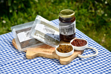 Load image into Gallery viewer, Emmett's Curry Pig - Emmett's