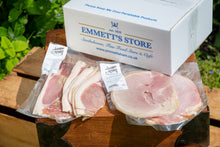 Load image into Gallery viewer, Emmett's Bacon Club - Emmett's