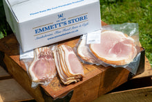 Load image into Gallery viewer, Emmett's Bacon Club - Emmett's