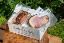 Load image into Gallery viewer, Emmett's Bacon Club - Emmett's