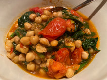 Load image into Gallery viewer, Emmett's Organic Pulses - Emmett's