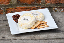 Load image into Gallery viewer, St Jude - Emmett's