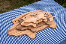 Load image into Gallery viewer, Emmett's Pig Boards - Emmett's