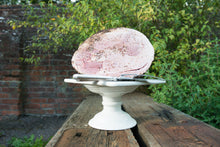 Load image into Gallery viewer, Black Pepper Unsmoked Cooked Half Ham On The Bone - Emmett's