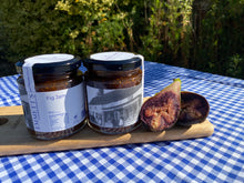 Load image into Gallery viewer, Suffolk Pasteurised Brie - Emmett's