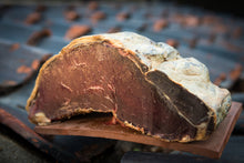 Load image into Gallery viewer, Cecina - Emmett's