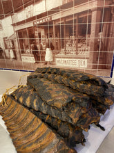 Load image into Gallery viewer, Christmas Naturally Cured Ribs - Emmett's