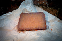 Load image into Gallery viewer, Suffolk Pasteurised Brie - Emmett's