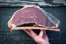 Load image into Gallery viewer, Cecina - Emmett's