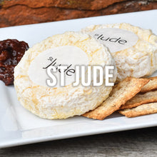 Load image into Gallery viewer, St Jude - Emmett's