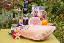 Load image into Gallery viewer, Emmett's Christmas Stocking - Emmett's