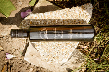 Load image into Gallery viewer, Merlot Red Wine Vinegar - Emmett's