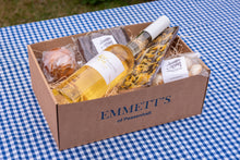 Load image into Gallery viewer, Emmett&#39;s Orange Gift Box - Emmett&#39;s
