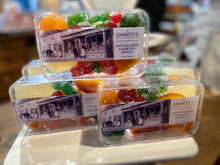 Load image into Gallery viewer, Glacé Fruits Selection - Emmett&#39;s
