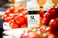 Load image into Gallery viewer, Soler Romero Organic Extra Virgin Olive Oil
