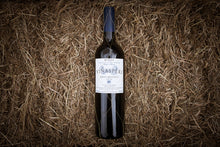 Load image into Gallery viewer, Vinasperi Gran Reserva 2010 - Emmett&#39;s
