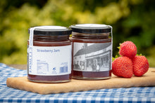 Load image into Gallery viewer, Strawberry Jam - Emmett&#39;s
