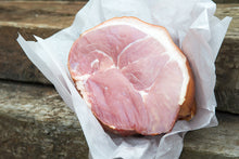 Load image into Gallery viewer, Smoked Ham Off the bone - Emmett&#39;s
