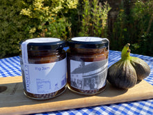 Load image into Gallery viewer, Fig Jam - Emmett&#39;s

