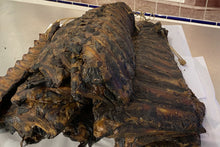 Load image into Gallery viewer, Christmas Naturally Cured Ribs - Emmett&#39;s
